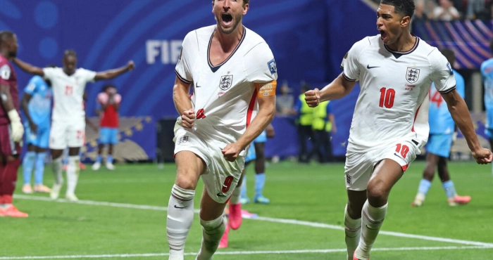 coupe-du-monde-la-rd-congo-renversee-dans-les-dernieres-minutes-par-langleterre