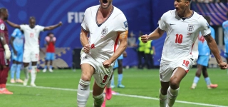 coupe-du-monde-la-rd-congo-renversee-dans-les-dernieres-minutes-par-langleterre