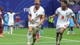 coupe-du-monde-la-rd-congo-renversee-dans-les-dernieres-minutes-par-langleterre
