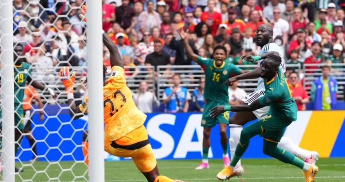 mondial-2026-le-senegal-se-fait-crucifier-par-la-belgique-au-terme-dun-match-a-rebondissement