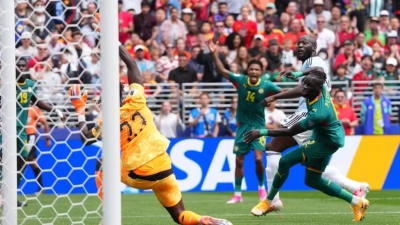mondial-2026-le-senegal-se-fait-crucifier-par-la-belgique-au-terme-dun-match-a-rebondissement