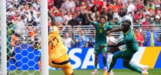 mondial-2026-le-senegal-se-fait-crucifier-par-la-belgique-au-terme-dun-match-a-rebondissement