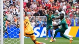 mondial-2026-le-senegal-se-fait-crucifier-par-la-belgique-au-terme-dun-match-a-rebondissement