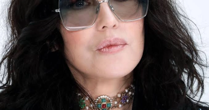 lactrice-et-chanteuse-isabelle-adjani-condamnee-a-10-mois-de-prison-avec-sursis-pour-fraude-fiscale-aggravee