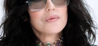 lactrice-et-chanteuse-isabelle-adjani-condamnee-a-10-mois-de-prison-avec-sursis-pour-fraude-fiscale-aggravee