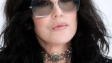 lactrice-et-chanteuse-isabelle-adjani-condamnee-a-10-mois-de-prison-avec-sursis-pour-fraude-fiscale-aggravee
