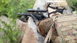 burkina-faso-plus-de-400-terroristes-neutralises-dimportants-lots-de-materiels-de-guerre-saisis-dans-une-riposte-des-forces-armees-nationales