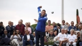 quatre-joueurs-de-lequipe-de-france-placees-en-garde-a-vue-pour-des-paris-truques