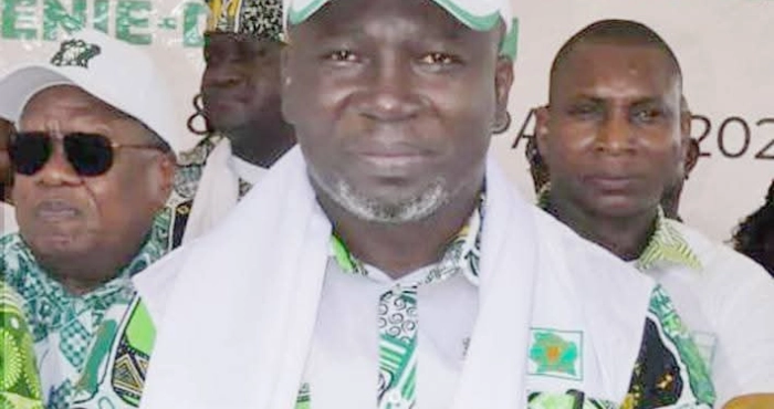 pdci-rda-jean-michel-amankou-demissionne-du-secretariat-executif