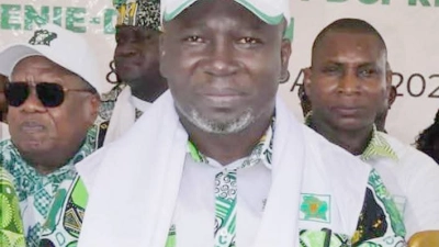 pdci-rda-jean-michel-amankou-demissionne-du-secretariat-executif