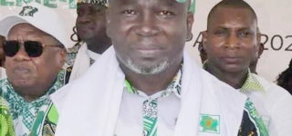 pdci-rda-jean-michel-amankou-demissionne-du-secretariat-executif
