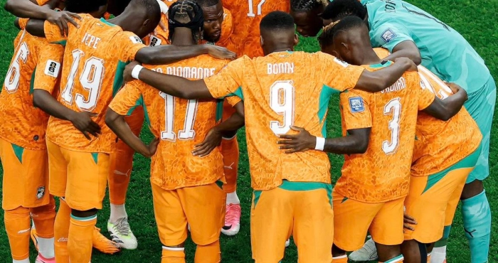 franck-kessie-avoue-cette-elimination-laisse-forcement-un-gout-amer