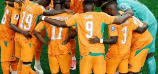 franck-kessie-avoue-cette-elimination-laisse-forcement-un-gout-amer
