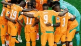 franck-kessie-avoue-cette-elimination-laisse-forcement-un-gout-amer