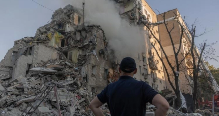 attaque-massive-sur-kiev-le-bilan-grimpe-a-17-morts-la-russie-promet-daugmenter-la-pression