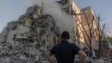 attaque-massive-sur-kiev-le-bilan-grimpe-a-17-morts-la-russie-promet-daugmenter-la-pression