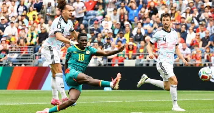 mondial-2026-les-raisons-pour-lesquelles-le-senegal-a-craque-face-a-la-belgique