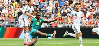 mondial-2026-les-raisons-pour-lesquelles-le-senegal-a-craque-face-a-la-belgique