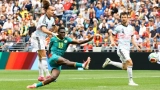 mondial-2026-les-raisons-pour-lesquelles-le-senegal-a-craque-face-a-la-belgique