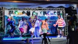 le jt du biama debarque des le 24 juillet a la television