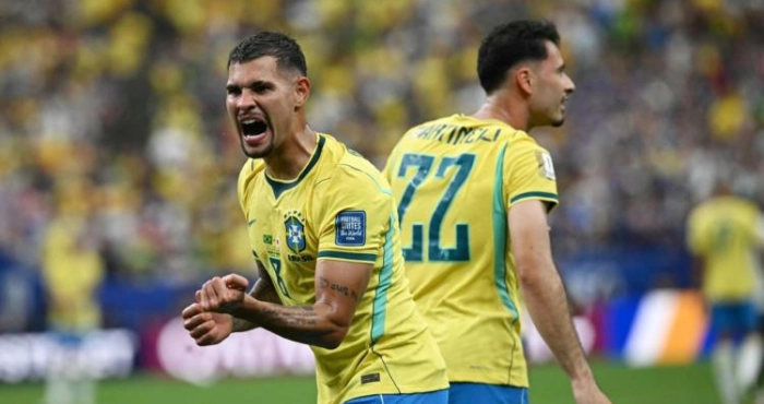 coupe-du-monde-2026-le-tableau-complet-des-8es-de-finale-du-mondial
