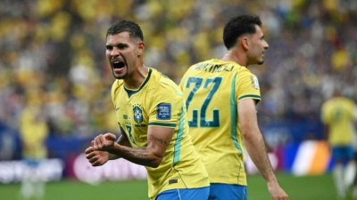 coupe-du-monde-2026-le-tableau-complet-des-8es-de-finale-du-mondial