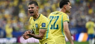 coupe-du-monde-2026-le-tableau-complet-des-8es-de-finale-du-mondial