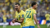 coupe du monde 2026 le tableau complet des 8es de finale du mondial