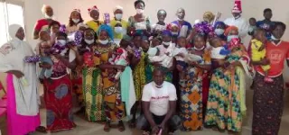 sinematiali-le-corps-medical-cadeaute-40-bebes