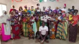 sinematiali le corps medical cadeaute 40 bebes