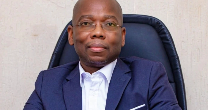 assale-tiemoko-on-ne-restaure-pas-la-confiance-en-reduisant-au-silence-ceux-qui-lont-perdue