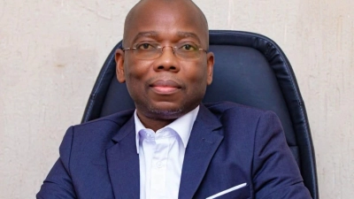 assale-tiemoko-on-ne-restaure-pas-la-confiance-en-reduisant-au-silence-ceux-qui-lont-perdue
