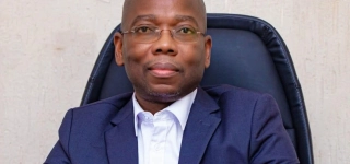 assale-tiemoko-on-ne-restaure-pas-la-confiance-en-reduisant-au-silence-ceux-qui-lont-perdue