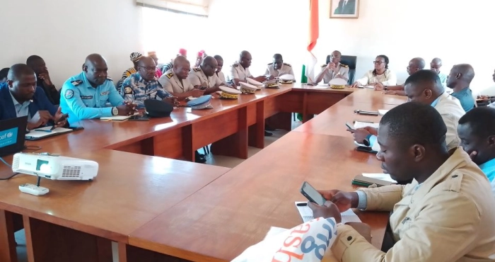kouto-le-comite-departemental-de-surveillance-des-deces-maternels-muscle-sa-strategie-de-riposte