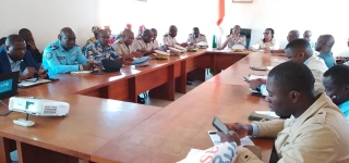 kouto-le-comite-departemental-de-surveillance-des-deces-maternels-muscle-sa-strategie-de-riposte