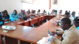 kouto-le-comite-departemental-de-surveillance-des-deces-maternels-muscle-sa-strategie-de-riposte