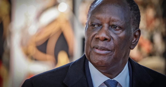 pluies-diluviennes-a-abidjan-en-2026-alassane-ouattara-exprime-sa-compassion-aux-victimes