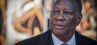 pluies-diluviennes-a-abidjan-en-2026-alassane-ouattara-exprime-sa-compassion-aux-victimes