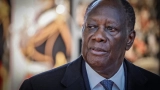 pluies diluviennes a abidjan en 2026 alassane ouattara exprime sa compassion aux victimes