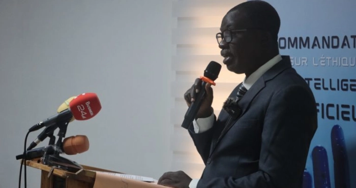 intelligence-artificielle-experts-et-chercheurs-appellent-a-un-encadrement-ethique