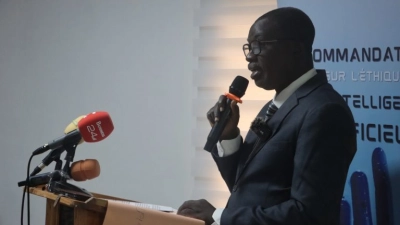intelligence-artificielle-experts-et-chercheurs-appellent-a-un-encadrement-ethique