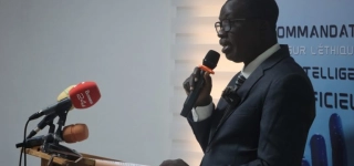 intelligence-artificielle-experts-et-chercheurs-appellent-a-un-encadrement-ethique