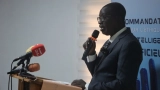 intelligence-artificielle-experts-et-chercheurs-appellent-a-un-encadrement-ethique