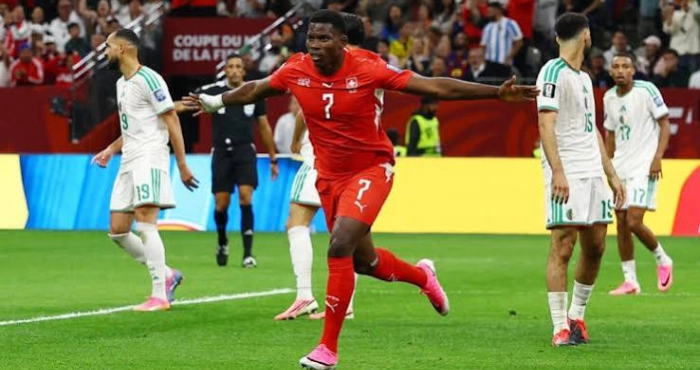 coupe-du-monde-2026-lalgerie-a-eu-du-coeur-mais-sincline-face-a-la-suisse