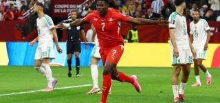 coupe-du-monde-2026-lalgerie-a-eu-du-coeur-mais-sincline-face-a-la-suisse