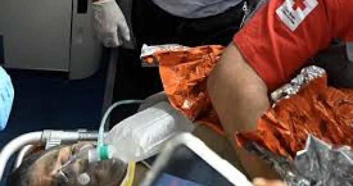 venezuela-hernan-gil-rescape-miraculeux-sorti-des-decombres-huit-jours-apres-le-double-tremblements-de-terre