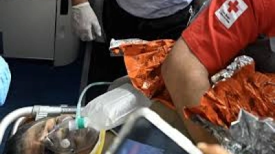 venezuela-hernan-gil-rescape-miraculeux-sorti-des-decombres-huit-jours-apres-le-double-tremblements-de-terre