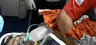 venezuela-hernan-gil-rescape-miraculeux-sorti-des-decombres-huit-jours-apres-le-double-tremblements-de-terre