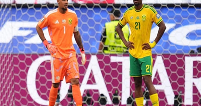 afrique-du-sud-cote-divoire-congo-senegal-algerie-quand-les-pays-africains-tombent-comme-des-mouches-au-mondial