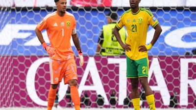afrique-du-sud-cote-divoire-congo-senegal-algerie-quand-les-pays-africains-tombent-comme-des-mouches-au-mondial